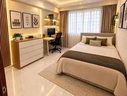 Blk 232 Simei Street 4 (Tampines), HDB 4 Rooms #625502751